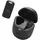 JBL Quantum Stream Wireless USB-C