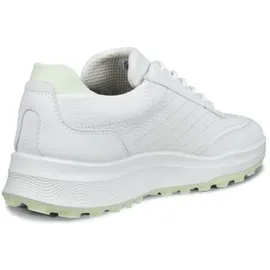 ECCO Golfschuhe 37