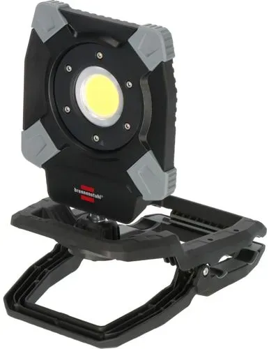 Brennenstuhl LED Arbeitsleuchte CL 5050 MBAH