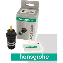 Hansgrohe MTC Temperatur Regeleinheit 94282000