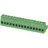 Phoenix Contact Stecker MSTB 2,5/ 4-ST-5,08