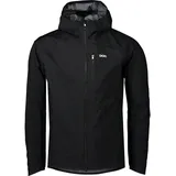 Poc Motion Rain Jacket