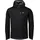 Poc Motion Rain Jacket