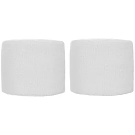 Under Armour Performance Schweißband mit Logo