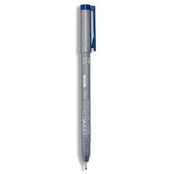 Marker Copic Multiliner cobalt 0,5m