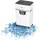 HP OneShred 15CC Weiß