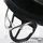 EMERIO WK-119988.7 1,7 l Schwarz
