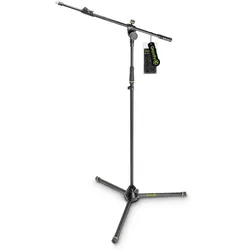 Gravity MS 4322 B Mikrofonständer