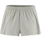 Craft Shorts Grau S
