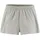 Craft Shorts Grau S