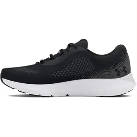 Under Armour Rogue 4, leichte und atmungsaktive Laufschuhe, komfortable Sportschuhe mit Dämpfung für Herren