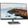Lenovo L27m-30 27"