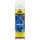 TOKO Textil-Imprägnierung 250 ml