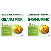  GRANU FINK BLASE