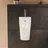 Hansgrohe EluPura Original S (60287450)