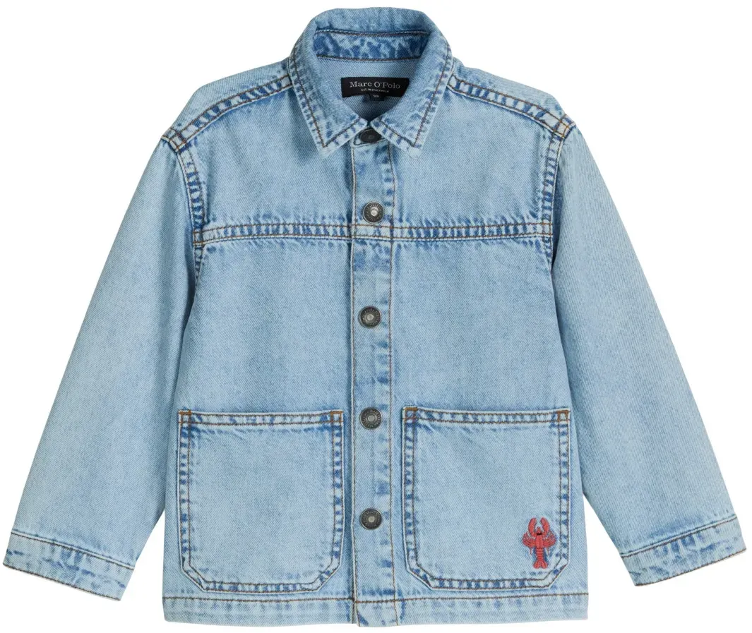 Outdoorjacke MARC O'POLO 