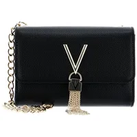 Valentino Divina VBS1R403G nero/gold