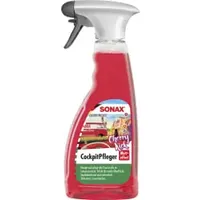 Sonax CockpitPfleger Cherry Kick 500 ml