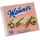 Manner Neapolitaner Haselnussfüllung 75 g