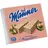 Manner Neapolitaner Haselnussfüllung 75 g