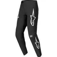Alpinestars Bicycle A-supra Hosen - Melt Black - 40