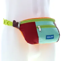 Edelrid Dirt Bag One Size Mehrfarbig