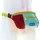 Edelrid Dirt Bag One Size Mehrfarbig