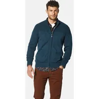 Babista Strickjacke TEROBARRI Babista petrol- 48/50