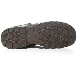 ELTEN Sicherheitshalbschuh ROBSON XXP Pro GTX Low ESD S3S HI CI, Gr. 45