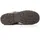 ELTEN Sicherheitshalbschuh ROBSON XXP Pro GTX Low ESD S3S HI CI, Gr. 45