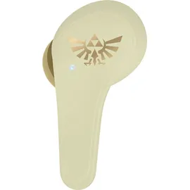 OTL Technologies The Legend of Zelda: Tears of the Kingdom