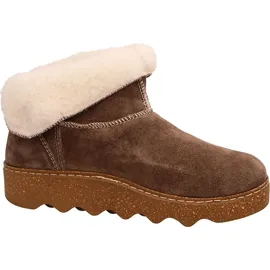 ROHDE Hausschuhe in Braun 39