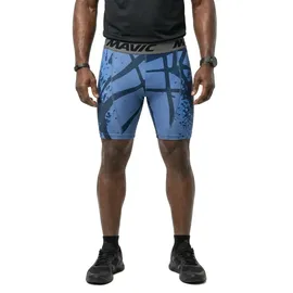 MAVIC Trail Liner Graphic Short M