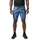 MAVIC Trail Liner Graphic Short M