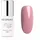 NeoNail Professional UV Nagellack 7,2 ml Revital Base Fiber Warm Cover