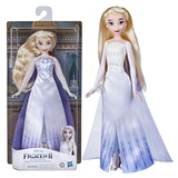 Disney Die Eiskönigin 2 Königin Elsa