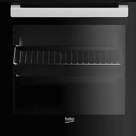 Beko FSM 57100 GW