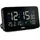Braun BC10 DCF-B schwarz