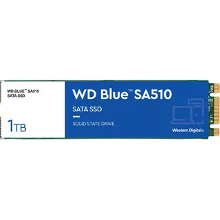 1 TB M.2