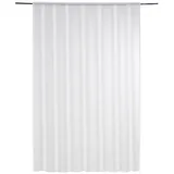 Verdi Fertigstore KIRELLA, 300 x 245 cm - Weiß