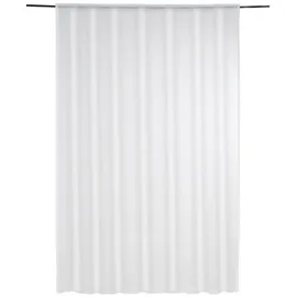 Verdi Fertigstore KIRELLA, 300 x 245 cm - Weiß