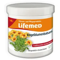 Lifemed Ringelbumenbalsam