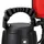 Einhell GH-DP 3730
