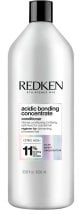 Redken Acidic Bonding Concentrate Conditioner 1000ml