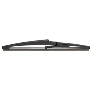 TRICO EXACTFIT REAR 250mm UNIVERSAL