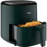 Tefal Easy Fry Max 5L Forest EY2453