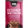 ESN Designer Whey Protein Cinnamon Cereal Pulver 30 g