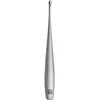 Zwilling Twinox Nagelhautmesser