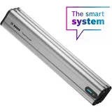Bosch PowerTube 800 Wh vertikal BBP3881