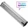 Bosch PowerTube 800 Wh vertikal BBP3881